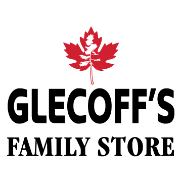 Glecoffs