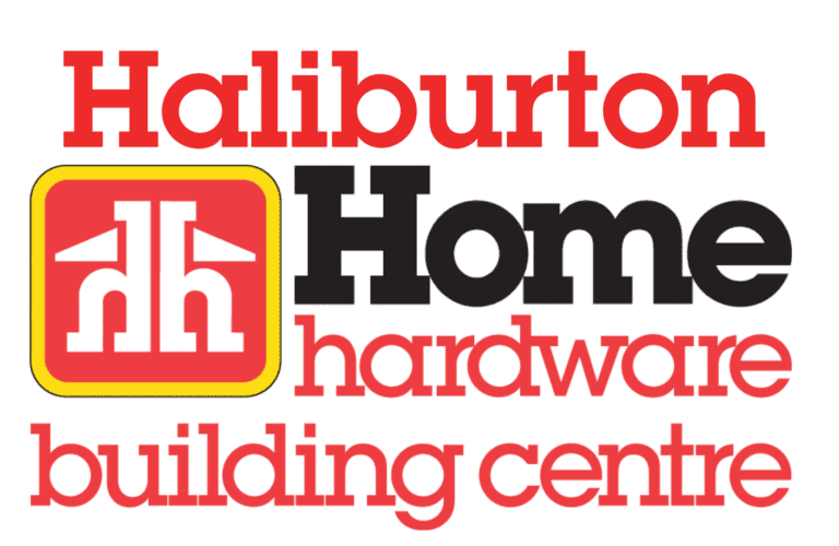 Home-Hardware-Haliburton