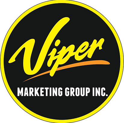 Viper-Marketing